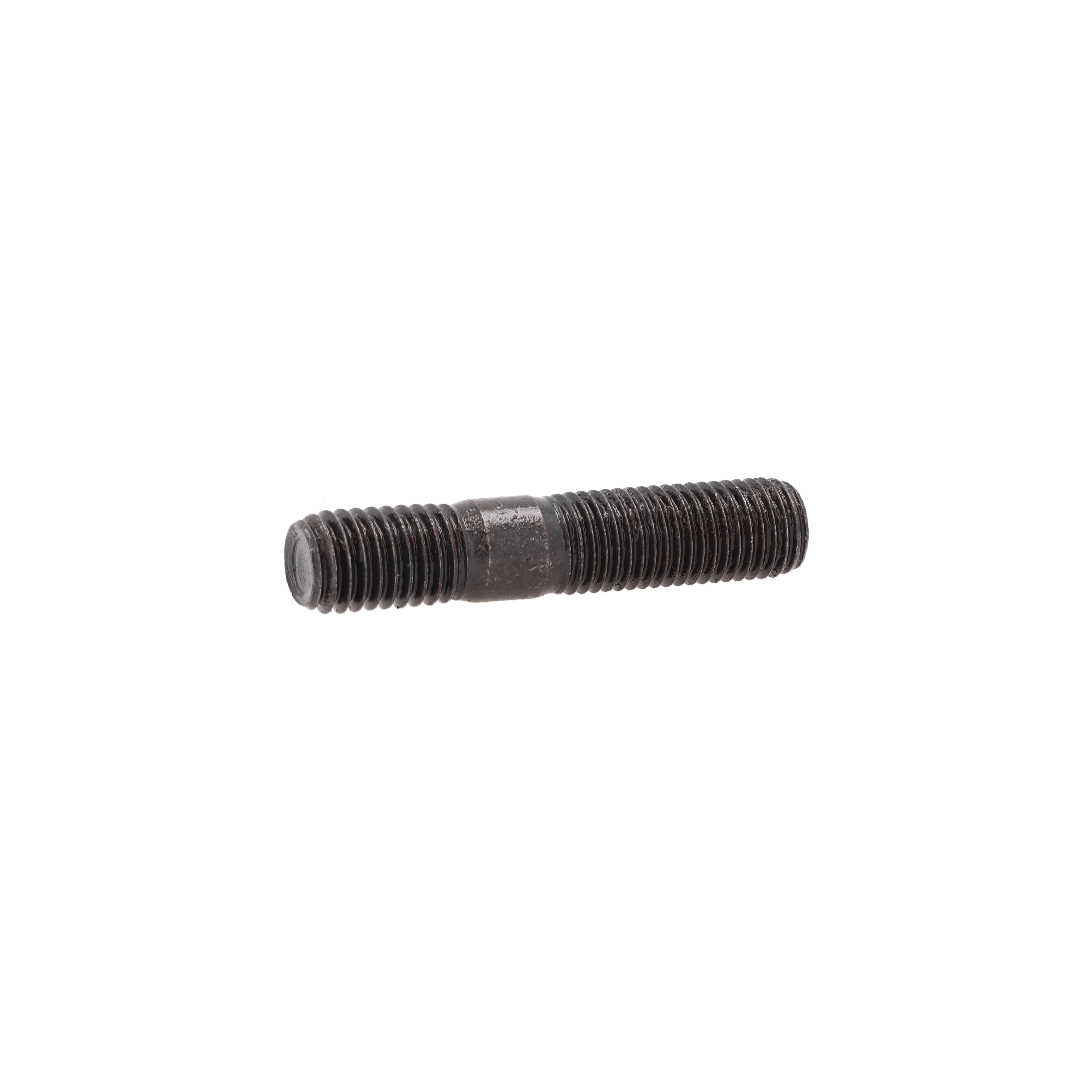 MULTI BEEDEN BD STUDS DAMAGE CAP 1076⑤ Haydon B-605, 73495, H-Strut 4 Hole Splice Channel, 7-1/4